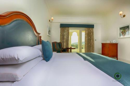 Hotel Fateh Niwas By Fateh Collection