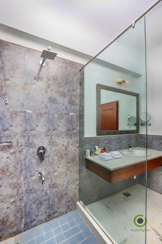 Hotel Fateh Niwas By Fateh Collection