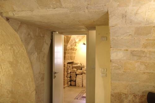 Authentic Apartment In Acre