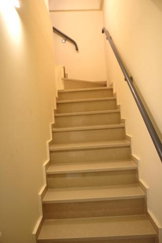 Authentic Apartment In Acre