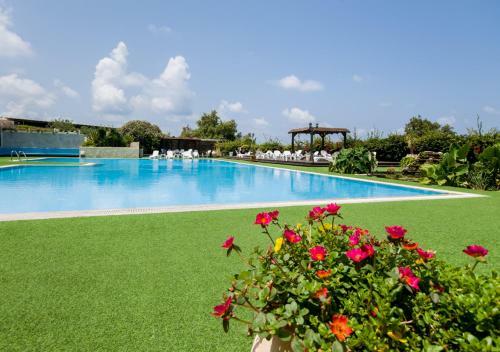 Apartamento Ha-aliya Sea View