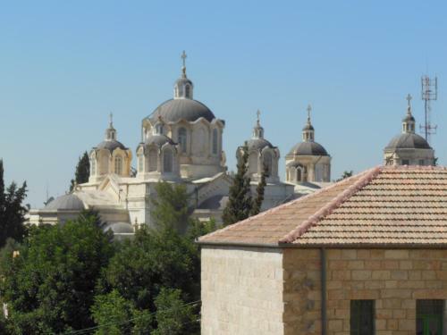Apartamento Naama