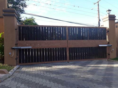 Apartamento Waterloo,kingston