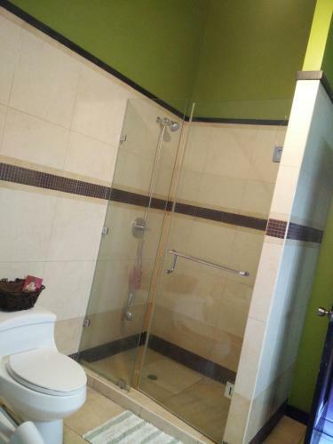 Apartamento Sweet Kensville