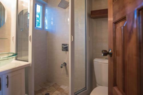 Apartamento Point Village Beach Studios & Suites