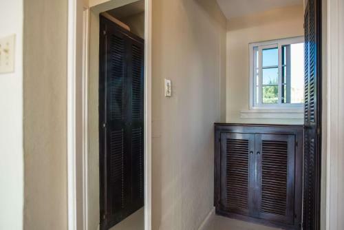 Apartamento Point Village Beach Studios & Suites