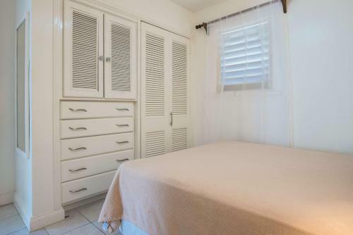 Apartamento Point Village Beach Studios & Suites