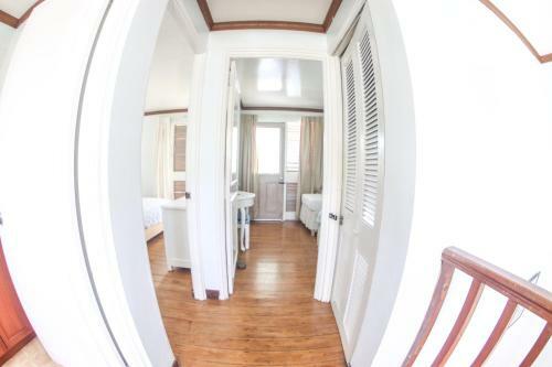 Apartamento Point Village Beach Studios & Suites