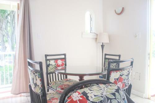 Apartamento Point Village Beach Studios & Suites