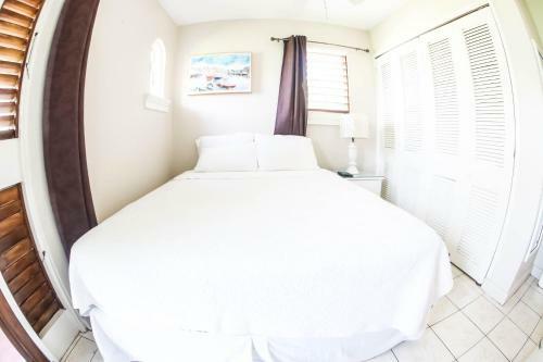 Apartamento Point Village Beach Studios & Suites