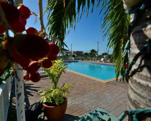Apartamento Choose To Be Happy @ The Lmcc Cabin