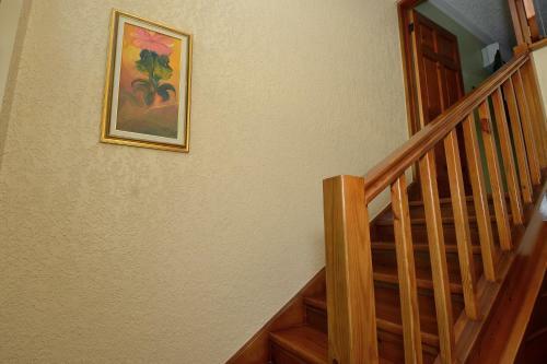 Apartamento Choose To Be Happy @ The Lmcc Cabin