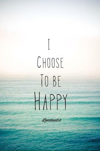 Apartamento Choose To Be Happy @ The Lmcc Cabin