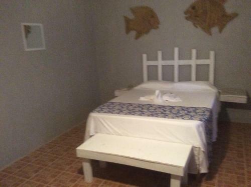Hotel Castaways Villa