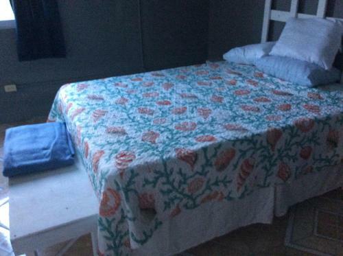 Hotel Castaways Villa