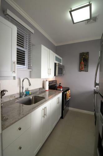 Apartamento Choose To Be Happy @ Eight