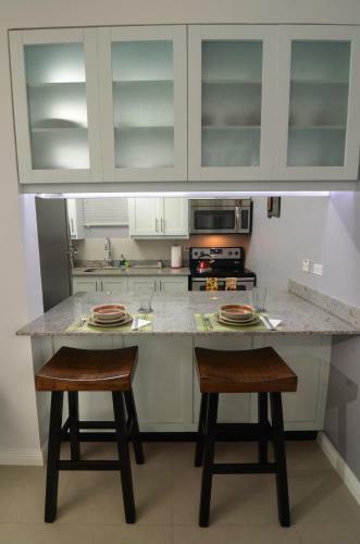 Apartamento Choose To Be Happy @ Eight