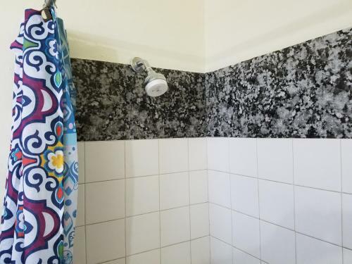 Hostal Sensational Guest House
