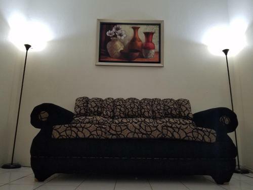 Hostal Sensational Guest House