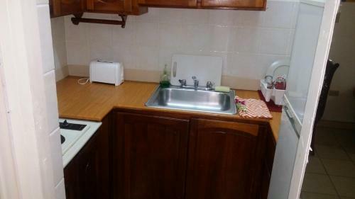 Hostal Sensational Guest House