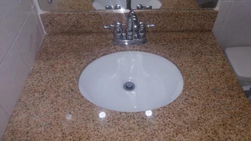 Hostal Sensational Guest House