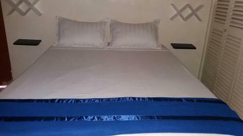 Hostal Sensational Guest House