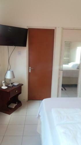 Hostal Sensational Guest House
