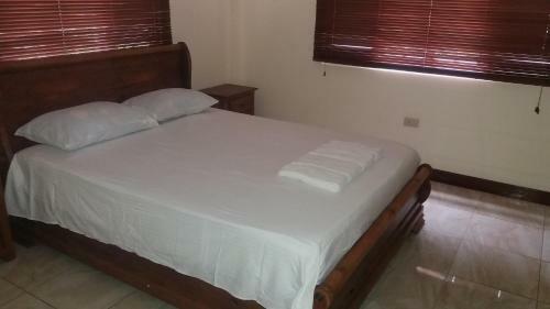 Hostal Sensational Guest House