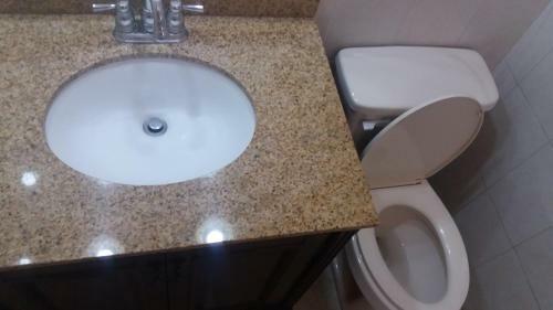 Hostal Sensational Guest House