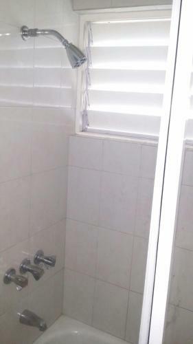 Hostal Sensational Guest House