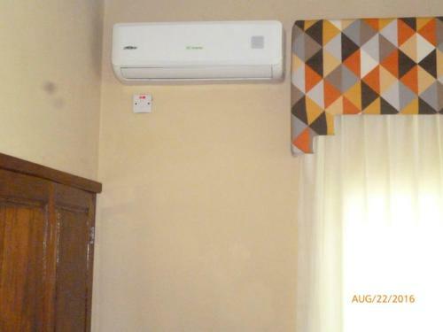 Spanish Dream Hotel