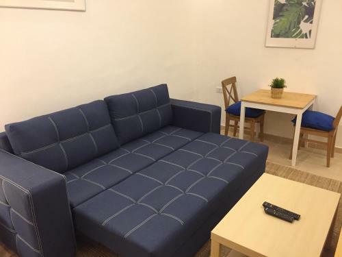 Royal Luxury Apartments & Studios