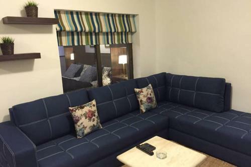 Royal Luxury Apartments & Studios