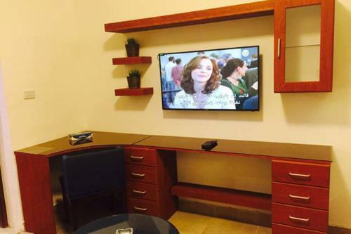 Royal Luxury Apartments & Studios