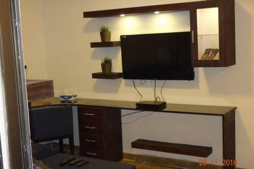 Royal Luxury Apartments & Studios