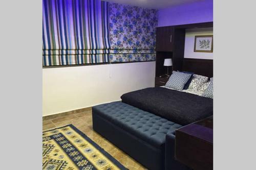 Royal Luxury Apartments & Studios