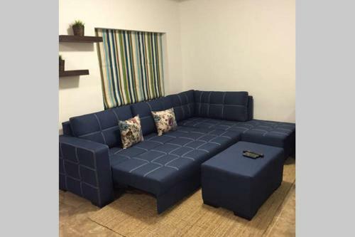 Royal Luxury Apartments & Studios