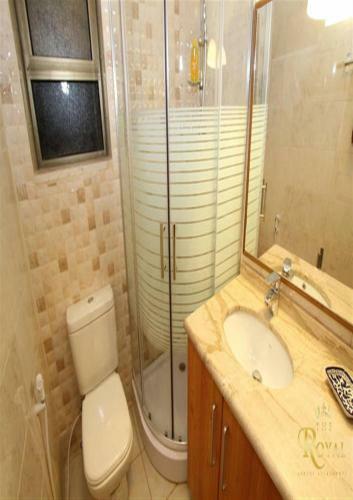 Royal Luxury Apartments & Studios