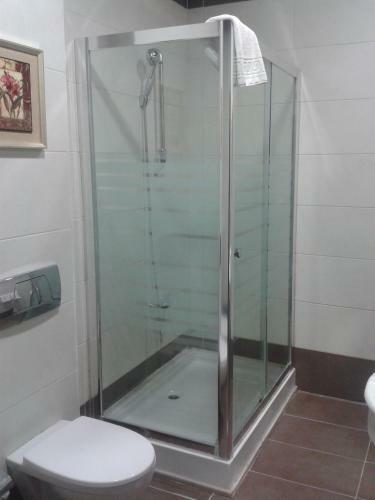 Zamzam Towers Hotel