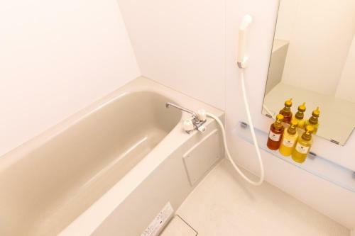Aparthotel Premier Home I