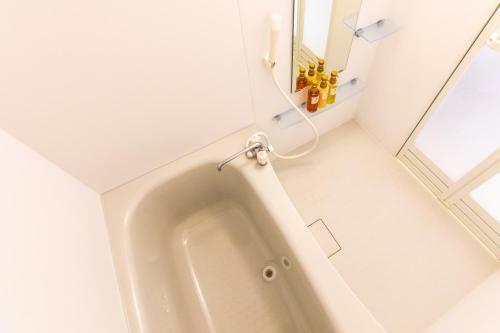 Aparthotel Premier Home I
