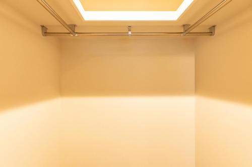 Aparthotel Premier Home I