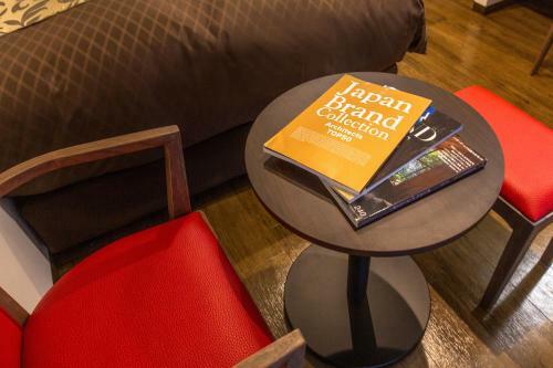 Aparthotel Premier Home I