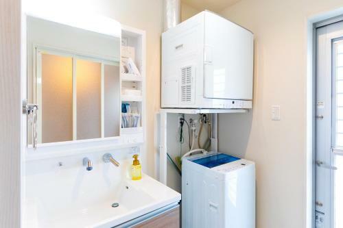 Aparthotel Premier Home I