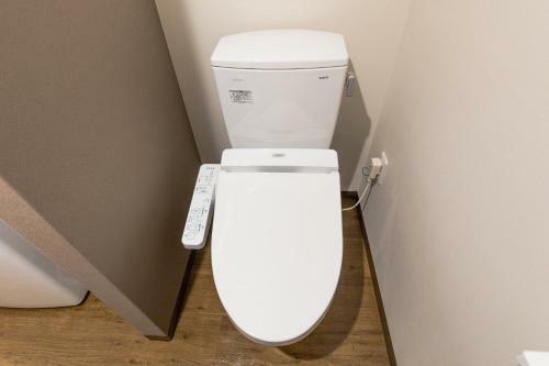 Aparthotel Premier Home I