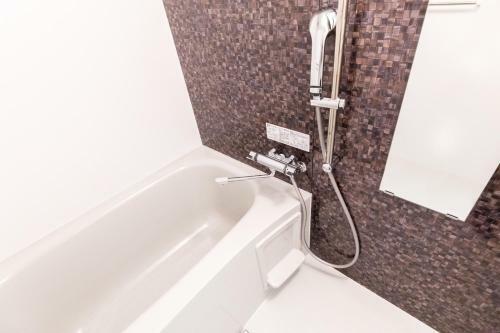 Aparthotel Premier Home I