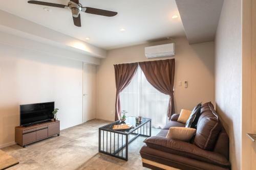 Aparthotel Premier Home I