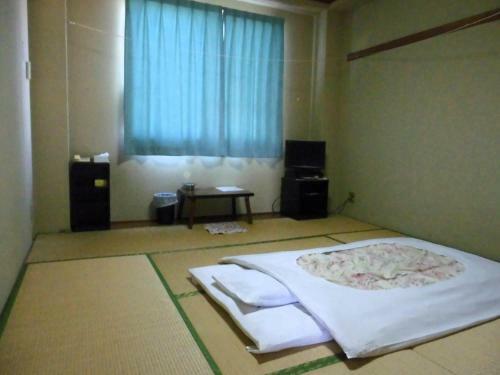 Business Hotel Ark Handa