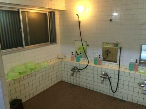 Business Hotel Ark Handa