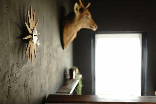 Hostal Guesthouse Hideout